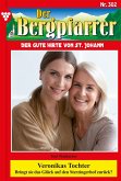Veronikas Tochter (eBook, ePUB) Veronikas Tochter (eBook, ePUB)
