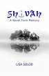 Shivah (eBook, ePUB) - Bild 1