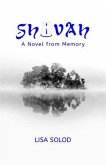 Shivah (eBook, ePUB)