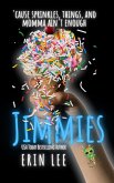 Jimmies (eBook, ePUB)