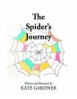 The Spider's Journey (eBook, ePUB) - Bild 1