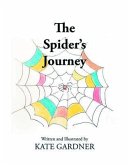 The Spider's Journey (eBook, ePUB)