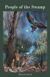 People of the Swamp (eBook, ePUB) - Bild 1