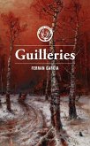 Guilleries (eBook, ePUB)