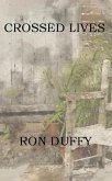 Crossed Lives (eBook, ePUB) Crossed Lives (eBook, ePUB)