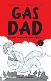 Gas Dad (eBook, ePUB)