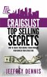 Craigslist Top Selling Secrets: How to... - Bild 1