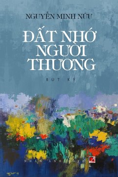 ¿¿t Nh¿ Ng¿¿i Th¿¿ng - Nguyen, Minh Nuu