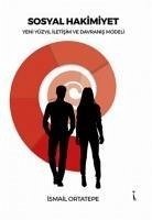 Cover Sosyal Hakimiyet