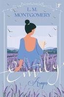 Emily Arayis Ciltli - Maud Montgomery, Lucy