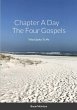Chapter A Day The Four Gospels - Bild 1