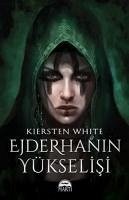 Ejderhanin Yükselisi - White, Kiersten