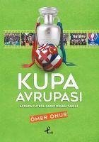 Kupa Avrupasi - Onur, Ömer