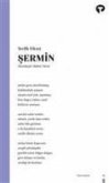 Sermin Sermin