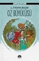 Oz Büyücüsü - Frank Baum, L.