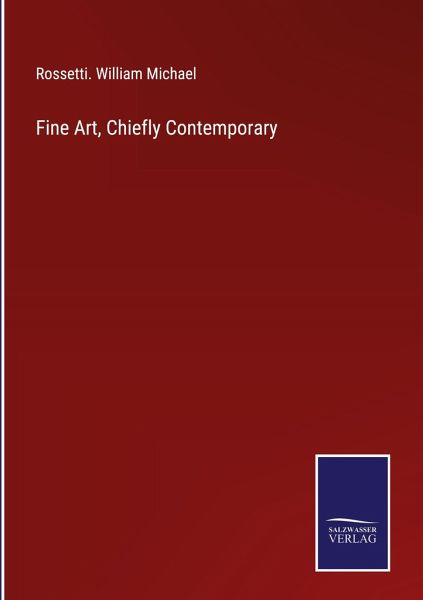 Fine Art, Chiefly Contemporary Fine Art, Chiefly Contemporary