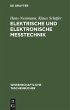Elektrische und elektronische... - Bild 1