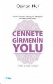 Cennete Girmenin Yolu