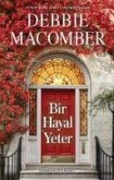 Bir Hayal Yeter