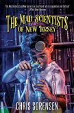The Mad Scientists of New Jersey