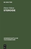 Steroide