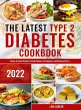 The Latest Type 2 Diabetes Cookbook - Bild 1