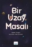 Bir Uzay Masali