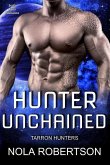 Hunter Unchained