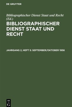 September/Oktober 1956