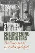 Enlightening Encounters (eBook, ePUB) - Bild 1