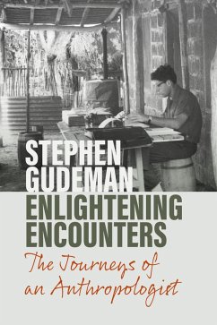 Enlightening Encounters (eBook, ePUB) - Gudeman, Stephen