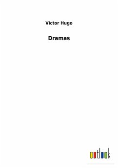 Dramas