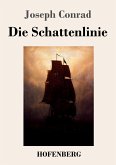 Die Schattenlinie