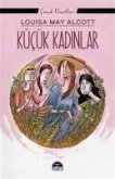 Kücük Kadinlar