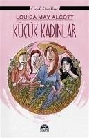 Kücük Kadinlar - May Alcott, Louisa