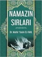 Namazin Sirlari - Yasin El Fahl, Mahir