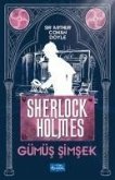 Gümüs Simsek - Sherlock Holmes
