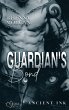 Guardian's Bond (Ancient Ink Teil 1) - Bild 1