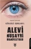 Alevi Nusayri Manifestosu