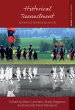 Historical Reenactment (eBook, PDF) - Bild 1