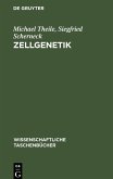 Zellgenetik