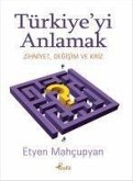 Türkiyeyi Anlamak