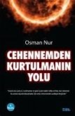 Cehennemden Kurtulmanin Yolu