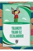 Yalanciyi Yalani Ile Cezalandir