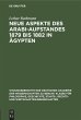 Neue Aspekte des Arabi-Aufstandes 1879... - Bild 1