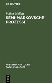 Semi-Markovsche Prozesse