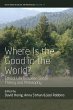 Where is the Good in the World? (eBook,... - Bild 1