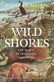 Wild Shores (eBook, ePUB)