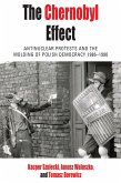 The Chernobyl Effect (eBook, ePUB)