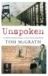 Unspoken (eBook, ePUB) - Bild 1